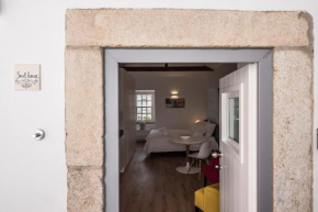 Soul House - Exclusive Apartment